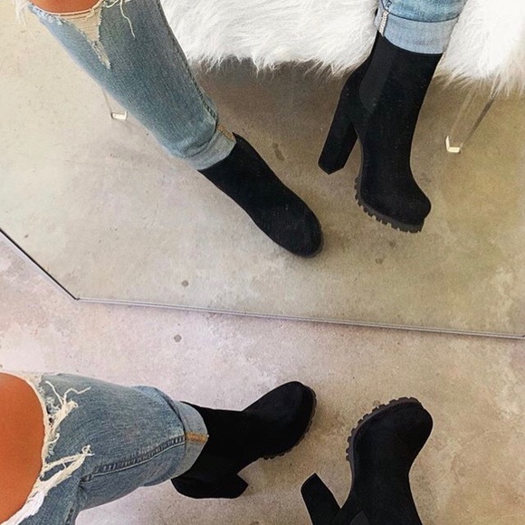 Get the look 🍂🔥 - Picture 1 of 1